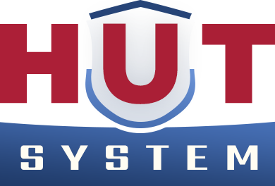 HUT System